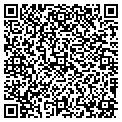 QR code with Shell contacts
