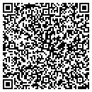 QR code with Matrix Digital Electronics Inc contacts