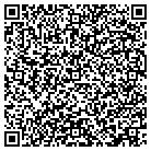 QR code with Dow Building Service contacts