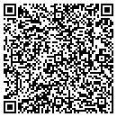 QR code with Fix It Man contacts