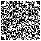 QR code with Dusty Rags Janitorial Service contacts