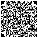 QR code with Federal Building Services contacts