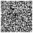 QR code with Maxim Industries Electronic Re contacts