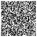 QR code with Scruby's BBQ contacts