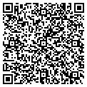 QR code with Grove & CO contacts