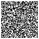 QR code with Mb Electronics contacts