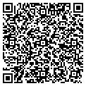 QR code with Ronald Jetmore contacts