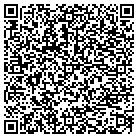 QR code with Shriver Clinical Services Corp contacts