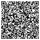 QR code with Janet King contacts