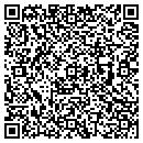 QR code with Lisa Vincent contacts