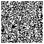 QR code with Sita Community Outreach Program Inc contacts