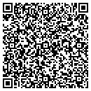 QR code with Mastercorp contacts