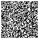 QR code with Skills For Living contacts