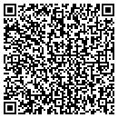 QR code with Lew's Bar-B-Que contacts