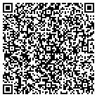 QR code with Mc Callum Electronics contacts