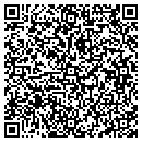 QR code with Shane's Rib Shack contacts