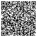QR code with Log Cabin Bbq contacts