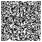 QR code with Southwest Boston Community Dev contacts