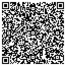 QR code with Skillets contacts