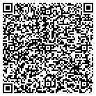 QR code with Stampede Building Services Inc contacts