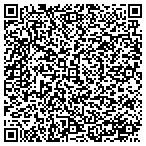 QR code with Spanish Immersion Jamaica Plain contacts