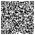 QR code with 2 The Rescue contacts