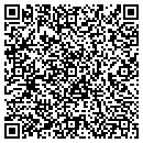 QR code with Mgb Electronics contacts