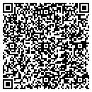 QR code with A1 House Cleaning contacts