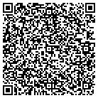 QR code with Mg Holdings L L C contacts