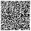 QR code with The Peanut Patch contacts