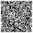 QR code with Miami Electronics Center Inc contacts