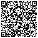 QR code with Lowcountry Bar Be contacts