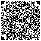 QR code with Second Avenue Consignment contacts