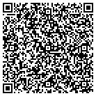 QR code with Beracah Homes Inc contacts