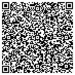 QR code with Colorado Motorized Trail Riders Association contacts
