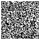 QR code with Lucious Hawkins contacts