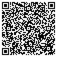 QR code with Stinky Dogs contacts
