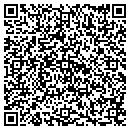 QR code with Xtreme Graphix contacts