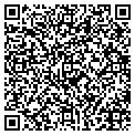 QR code with Luther D Bbq More contacts