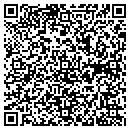 QR code with Second Chance Consignment contacts