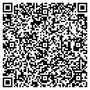 QR code with Mikes Electronics Center contacts