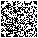 QR code with Dairy Mart contacts