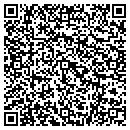 QR code with The Mentor Network contacts