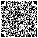 QR code with Mit Computers contacts