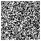 QR code with Second Hand Rose Consignment contacts