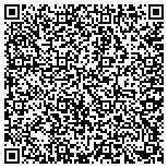 QR code with The New England Council On Crime And Delinquency Inc contacts