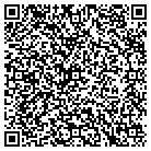 QR code with Aim To Please Janitorial contacts