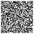 QR code with Mj And R Electronics LLC contacts
