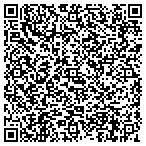 QR code with The Ray Torah Institute Machon Re'eh contacts
