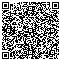 QR code with Taros Tahitian Bbq contacts